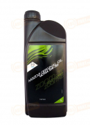 053001TFE MAZDA ORIGINAL OIL ULTRA 5W-30 (1л)