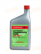 082009008 HONDA ATF DW-1 FLUID (0,946л)