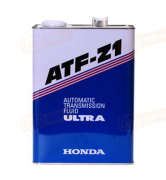 0826699904 HONDA ULTRA ATF Z1 (4л)