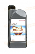 0826799902HE HONDA ULTRA MTF-III (1л)