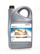 0826999905HE HONDA CVT FLUID HCF-2 (4л)