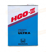 0829199914 HONDA HGO-III 90 (4л)