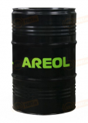 5W30AR042 AREOL Max Protect LL 5W-30 (60л) ACEA A3 B4, API SN CF, MB 229.3 226.5