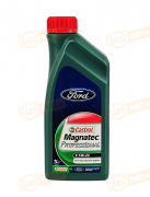 15D632 FORD MAGNATEC PROFESSIONAL E 5W-20 (1л)