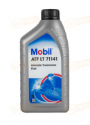 152648 Mobil ATF LT 71141 (1л)