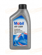 153519 Mobil ATF 3309 (1л)