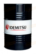 1538200 IDEMITSU EXTREME ATF (200л)