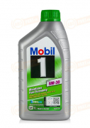 154283 Mobil 1 5W-30 ESP (1л)