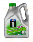 154285 Mobil 1 5W-30 ESP (4л)