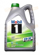 154297 Mobil 1 5W-30 ESP (5л)