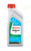 155FA2 CASTROL ЖИДКОСТЬ ОХЛАЖДАЮЩАЯ КРАСНАЯ (1л)