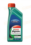 157B76 FORD MAGNATEC PROFESSIONAL A5 5W-30 (1л)