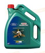 15D5E9 FORD MAGNATEC PROFESSIONAL A5 5W-30 (5л)