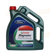 151A95 FORD MAGNATEC PROFESSIONAL E 5W-20 (5л)