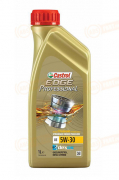 15802F CASTROL МАСЛО МОТОРНОЕ СИНТЕТИЧЕСКОЕ EDGE PROFESSIONAL OE TITANIUM FST 5W-30 (1л)