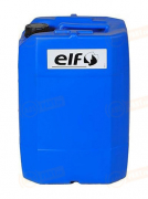 158482 ELF МАСЛО ТРАНСМИССИОННОЕ СИНТЕТИЧЕСКОЕ TRANSELF NFJ 75W-80 (20л)