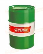 158A60 CASTROL ЖИДКОСТЬ ОХЛАЖДАЮЩАЯ ЗЕЛЁНАЯ (60л)