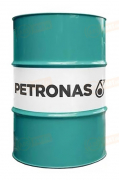 70731U51EU PETRONAS SYNTIUM 3000 E 5W-40 (60л)