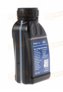 1847945 FORD ЖИДКОСТЬ ТОРМОЗНАЯ DOT 4 BRAKE FLUID (250мл)