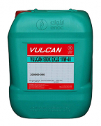 200069090 ENOC Масло моторное ENOC VULCAN 990X EXLD 10W-40 (20л)