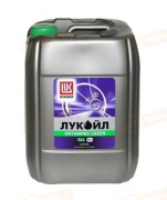 227384 LUKOIL ЖИДКОСТЬ ОХЛАЖДАЮЩАЯ ЗЕЛЁНАЯ (10л)