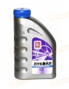 227397 LUKOIL ЖИДКОСТЬ ОХЛАЖДАЮЩАЯ СИНЯЯ (1л)