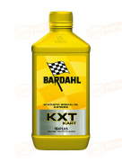 230039 BARDAHL МАСЛО МОТОРНОЕ СИНТЕТИЧЕСКОЕ KXT KART OIL (1л)