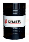 30015049200 IDEMITSU S-S SN CF 10W-40 (200л)