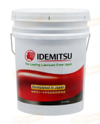 30011325520 IDEMITSU F-S SN GF-5 0W-20 (20л)