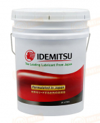 30015048520 IDEMITSU F-S SN CF 5W-40 (20л)