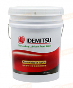 30015049520 IDEMITSU S-S SN CF 10W-40 (20л)