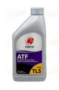 30040093750 IDEMITSU ATF TYPE-TLS (946мл)