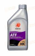 30040097750 IDEMITSU ATF TYPE-HK (946мл)