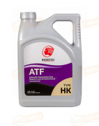 30040097953 IDEMITSU ATF TYPE-HK (4,73л)