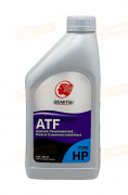 30040099750 IDEMITSU ATF TYPE-HP (946мл)