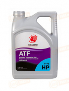 30040099953 IDEMITSU ATF TYPE-HP (4,73л)