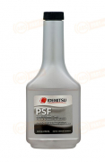 30040106972 IDEMITSU PREMIUM PSF (354мл)