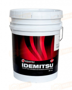 30305048520 IDEMITSU GEAR GL-5 80W-90 (20л)