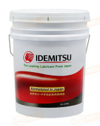 30450248520 IDEMITSU ATF (20л)