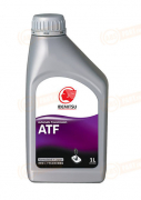 30450248724 IDEMITSU ATF (1л)