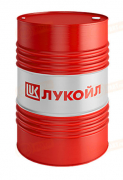 3148648 LUKOIL МАСЛО МОТОРНОЕ ПОЛУСИНТЕТИЧЕСКОЕ GENESIS UNIVERSAL 10W-40 (60л)