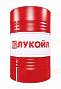 3149273 LUKOIL МАСЛО МОТОРНОЕ СИНТЕТИЧЕСКОЕ GENESIS ARMORTECH 5W-40 (60л)