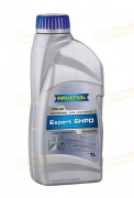 4014835725812 RAVENOL МАСЛО МОТОРНОЕ ПОЛУСИНТЕТИЧЕСКОЕ Expert SHPD 10W-40 (1л)