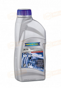 4014835733312 RAVENOL МАСЛО ТРАНСМИССИОННОЕ СИНТЕТИЧЕСКОЕ MB 6-SERIE ATF (1л)