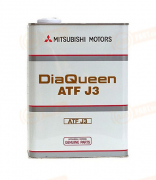 4031610 MITSUBISHI DIAQUEEN ATF J3