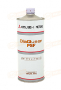 4039645 MITSUBISHI DIAQUEEN PSF (1л)