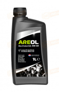 5W30AR012 AREOL Max Protect LL 5W-30 (1л) ACEA A3 B4, API SN CF, MB 229.3 226.5