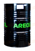 5W40AR040 AREOL Max Protect 5W-40 (205л) ACEA A3 B4, API SN CF, VW 502.00 505.00