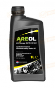 5W30AR072 AREOL ECO Energy DX1 5W-30 (1л) API SN SN Plus, ILSAC GF-5, GM Dexos 1 Gen 2