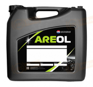 5W40AR063 AREOL ECO Protect 5W-40 (20л) ACEA C3, API SN CF, VW 505.00 505.01, MB 229.51